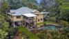 8 Highcrest Street, Ocean View, Qld 4521-Image