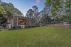 8 Highcrest Street, Ocean View, Qld 4521-Image
