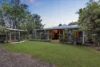 8 Highcrest Street, Ocean View, Qld 4521-Image