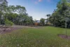 8 Highcrest Street, Ocean View, Qld 4521-Image