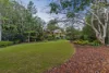 8 Highcrest Street, Ocean View, Qld 4521-Image