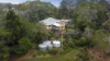 8 Highcrest Street, Ocean View, Qld 4521-Image
