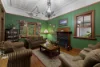8 Highcrest Street, Ocean View, Qld 4521-Image