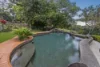 8 Highcrest Street, Ocean View, Qld 4521-Image