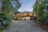 8 Highcrest Street, Ocean View, Qld 4521-Image