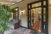 8 Highcrest Street, Ocean View, Qld 4521-Image