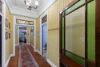 8 Highcrest Street, Ocean View, Qld 4521-Image