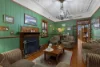 8 Highcrest Street, Ocean View, Qld 4521-Image