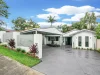 8 Highfield Drive, Merrimac, Qld 4226