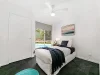8 Highfield Drive, Merrimac, Qld 4226-Image