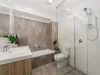 8 Highfield Drive, Merrimac, Qld 4226-Image