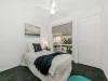 8 Highfield Drive, Merrimac, Qld 4226-Image