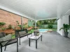 8 Highfield Drive, Merrimac, Qld 4226-Image