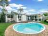 8 Highfield Drive, Merrimac, Qld 4226-Image