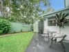 8 Highfield Drive, Merrimac, Qld 4226-Image