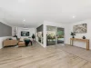 8 Highfield Drive, Merrimac, Qld 4226-Image