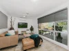 8 Highfield Drive, Merrimac, Qld 4226-Image