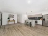 8 Highfield Drive, Merrimac, Qld 4226-Image