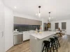 8 Highfield Drive, Merrimac, Qld 4226-Image