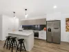 8 Highfield Drive, Merrimac, Qld 4226-Image