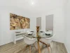 8 Highfield Drive, Merrimac, Qld 4226-Image