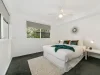 8 Highfield Drive, Merrimac, Qld 4226-Image