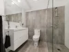 8 Highfield Drive, Merrimac, Qld 4226-Image