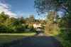 8 Highfield Road, Ambleside, Tas 7310