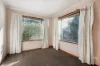 8 Highfield Road, Ambleside, Tas 7310-Image