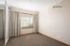 8 Highfield Road, Ambleside, Tas 7310-Image