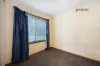 8 Highfield Road, Ambleside, Tas 7310-Image
