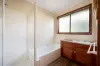 8 Highfield Road, Ambleside, Tas 7310-Image