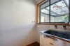 8 Highfield Road, Ambleside, Tas 7310-Image