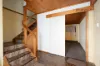 8 Highfield Road, Ambleside, Tas 7310-Image