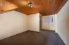 8 Highfield Road, Ambleside, Tas 7310-Image