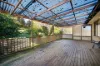 8 Highfield Road, Ambleside, Tas 7310-Image