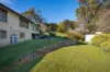 8 Highfield Road, Ambleside, Tas 7310-Image