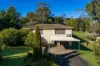 8 Highfield Road, Ambleside, Tas 7310-Image