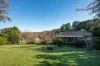 8 Highfield Road, Ambleside, Tas 7310-Image
