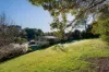 8 Highfield Road, Ambleside, Tas 7310-Image
