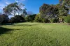 8 Highfield Road, Ambleside, Tas 7310-Image