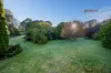 8 Highfield Road, Ambleside, Tas 7310-Image