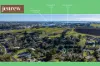 8 Highfield Road, Ambleside, Tas 7310-Image