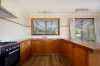 8 Highfield Road, Ambleside, Tas 7310-Image