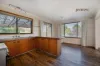 8 Highfield Road, Ambleside, Tas 7310-Image