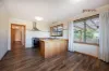 8 Highfield Road, Ambleside, Tas 7310-Image