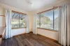 8 Highfield Road, Ambleside, Tas 7310-Image