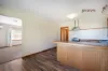 8 Highfield Road, Ambleside, Tas 7310-Image