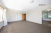 8 Highfield Road, Ambleside, Tas 7310-Image
