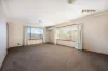 8 Highfield Road, Ambleside, Tas 7310-Image